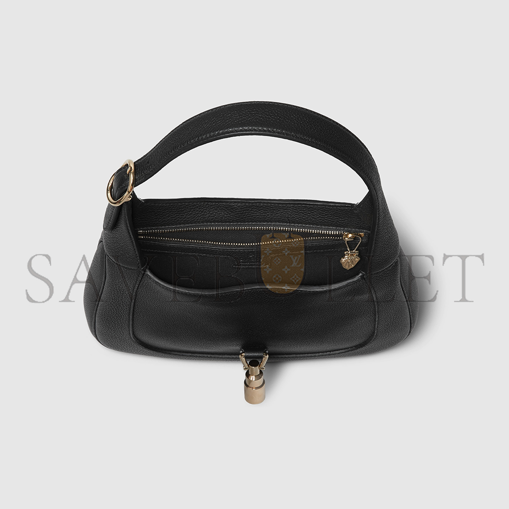 G*u*i ackie 1961 small shoulder bag 810232 (27*19*4cm)